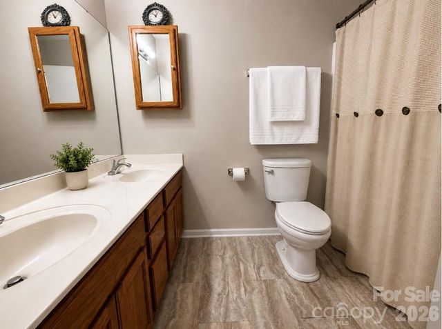 903 Heritage Parkway, Fort Mill, SC 29715