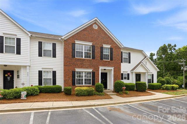 903 Heritage Parkway, Fort Mill, SC 29715