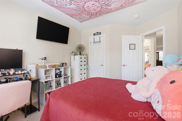 903 Heritage Parkway, Fort Mill, SC 29715