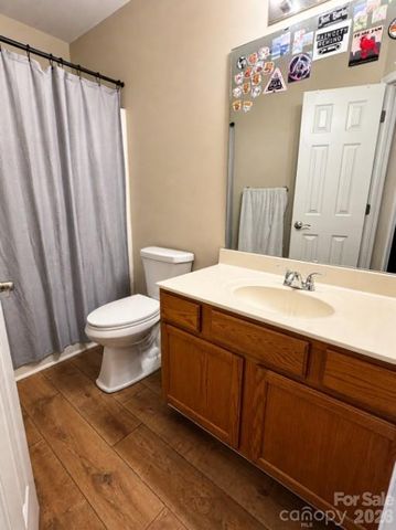 903 Heritage Parkway, Fort Mill, SC 29715
