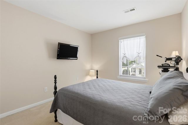 903 Heritage Parkway, Fort Mill, SC 29715