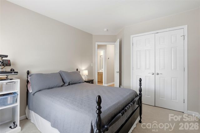 903 Heritage Parkway, Fort Mill, SC 29715