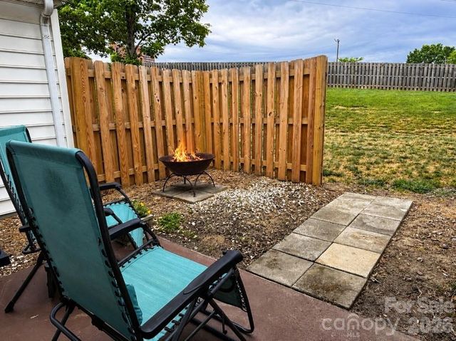 903 Heritage Parkway, Fort Mill, SC 29715