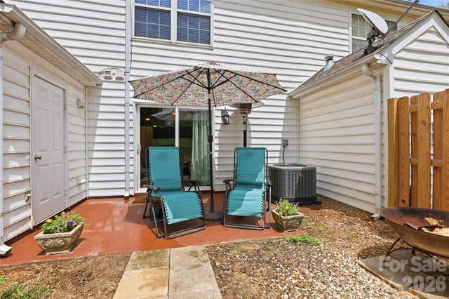 903 Heritage Parkway, Fort Mill, SC 29715