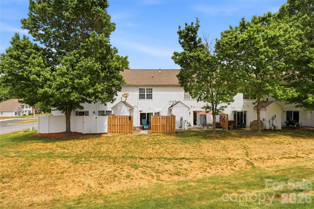 903 Heritage Parkway, Fort Mill, SC 29715