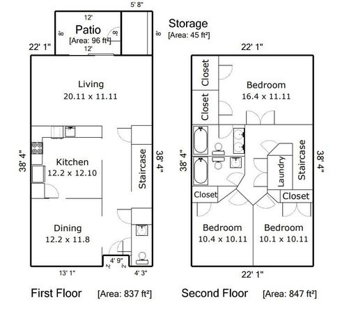 903 Heritage Parkway, Fort Mill, SC 29715