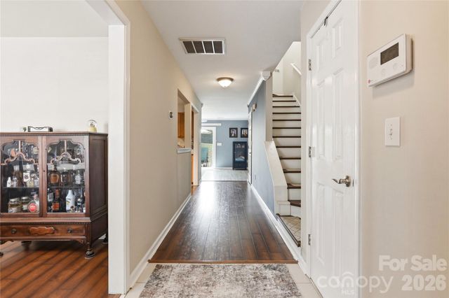 903 Heritage Parkway, Fort Mill, SC 29715