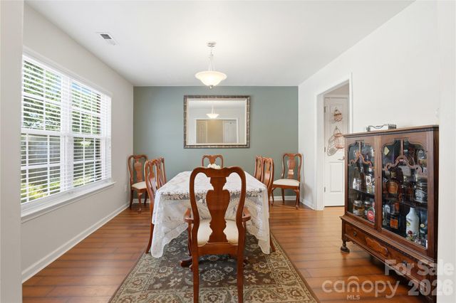 903 Heritage Parkway, Fort Mill, SC 29715