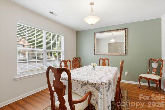903 Heritage Parkway, Fort Mill, SC 29715