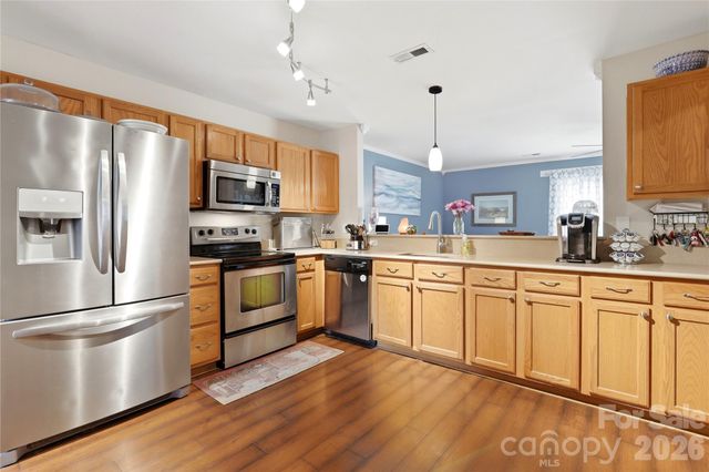 903 Heritage Parkway, Fort Mill, SC 29715