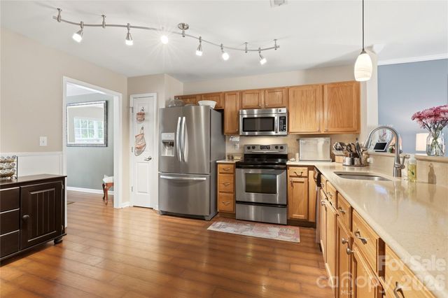 903 Heritage Parkway, Fort Mill, SC 29715
