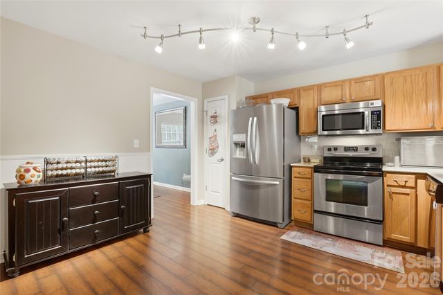 903 Heritage Parkway, Fort Mill, SC 29715