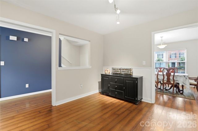 903 Heritage Parkway, Fort Mill, SC 29715
