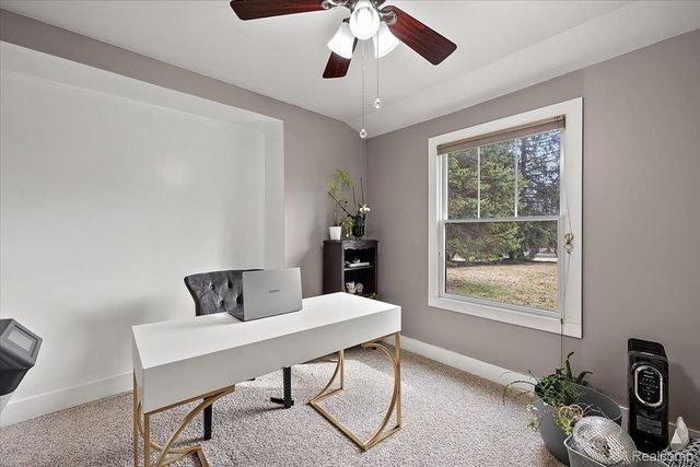 1246 Christian Hills Drive, Rochester Hills, MI 48309