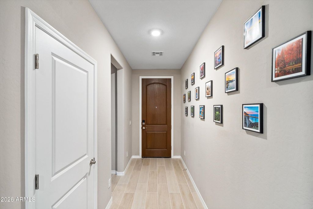 19991 W HEATHERBRAE Drive, Litchfield Park, AZ 85340 — photo 5