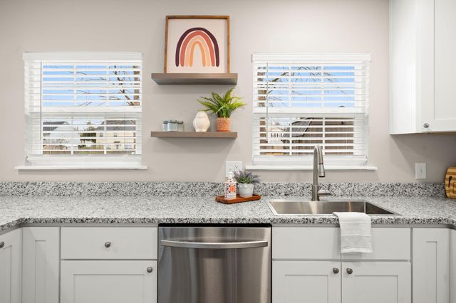 2007 Robin Wood Boulevard, Moncks Corner, SC 29461