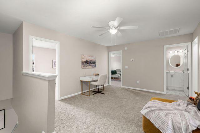 2007 Robin Wood Boulevard, Moncks Corner, SC 29461