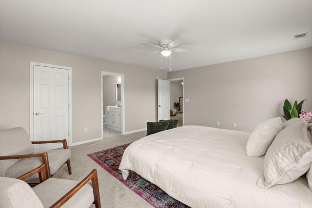 2007 Robin Wood Boulevard, Moncks Corner, SC 29461