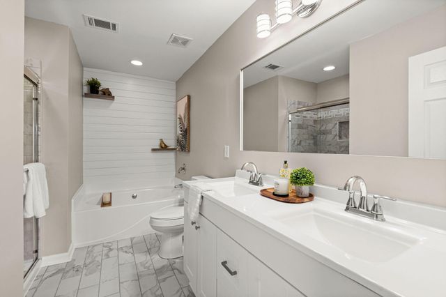 2007 Robin Wood Boulevard, Moncks Corner, SC 29461