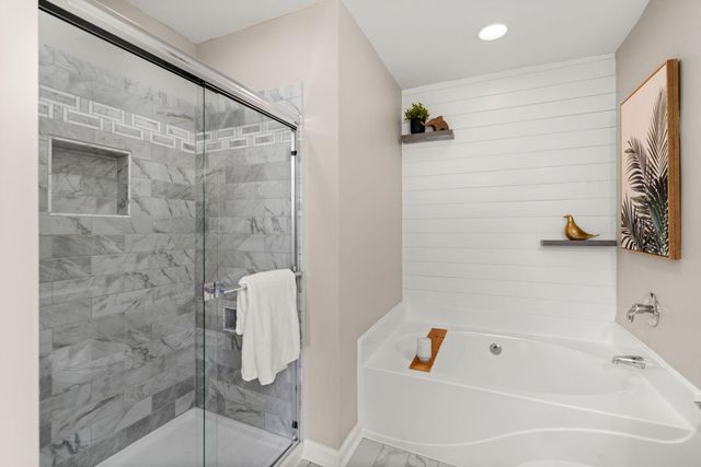 2007 Robin Wood Boulevard, Moncks Corner, SC 29461