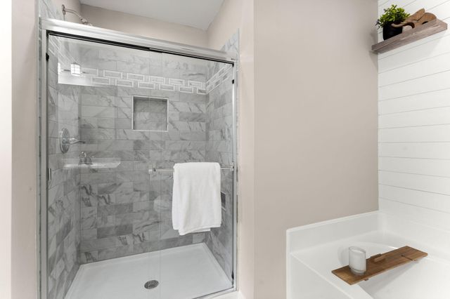 2007 Robin Wood Boulevard, Moncks Corner, SC 29461