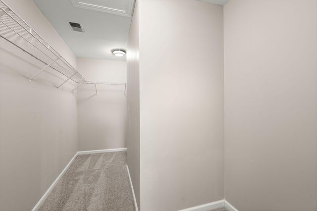 2007 Robin Wood Boulevard, Moncks Corner, SC 29461