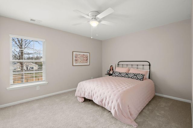 2007 Robin Wood Boulevard, Moncks Corner, SC 29461