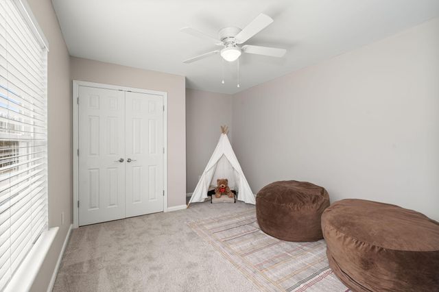 2007 Robin Wood Boulevard, Moncks Corner, SC 29461