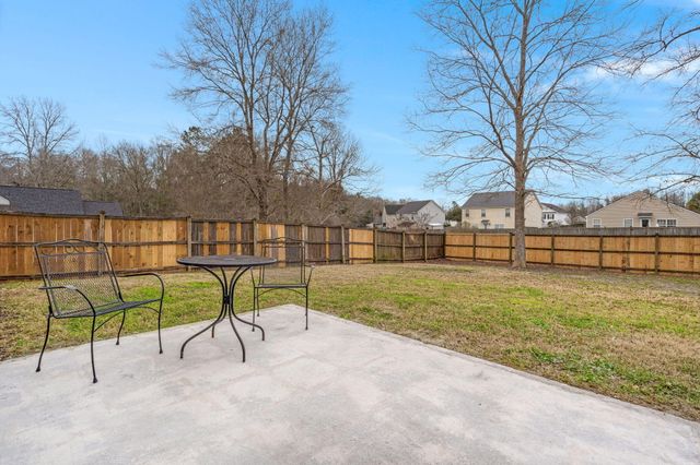 2007 Robin Wood Boulevard, Moncks Corner, SC 29461