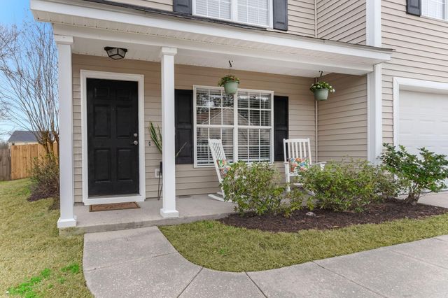 2007 Robin Wood Boulevard, Moncks Corner, SC 29461