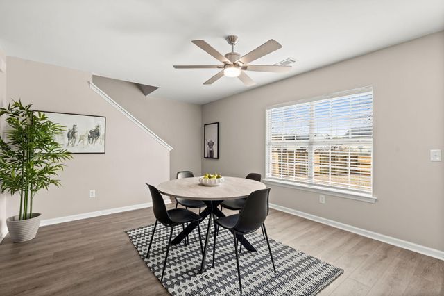 2007 Robin Wood Boulevard, Moncks Corner, SC 29461