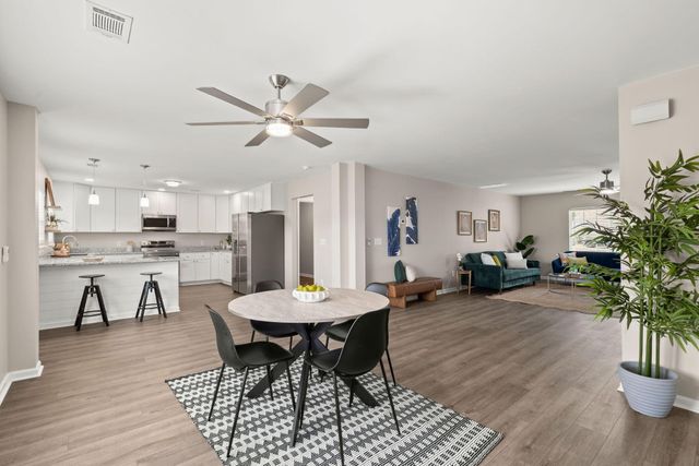 2007 Robin Wood Boulevard, Moncks Corner, SC 29461