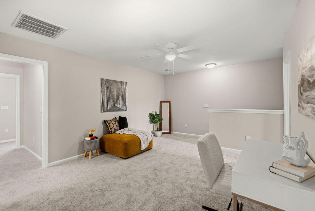 Image 17 of property listing at 2007 Robin Wood Boulevard, Moncks Corner, SC 29461