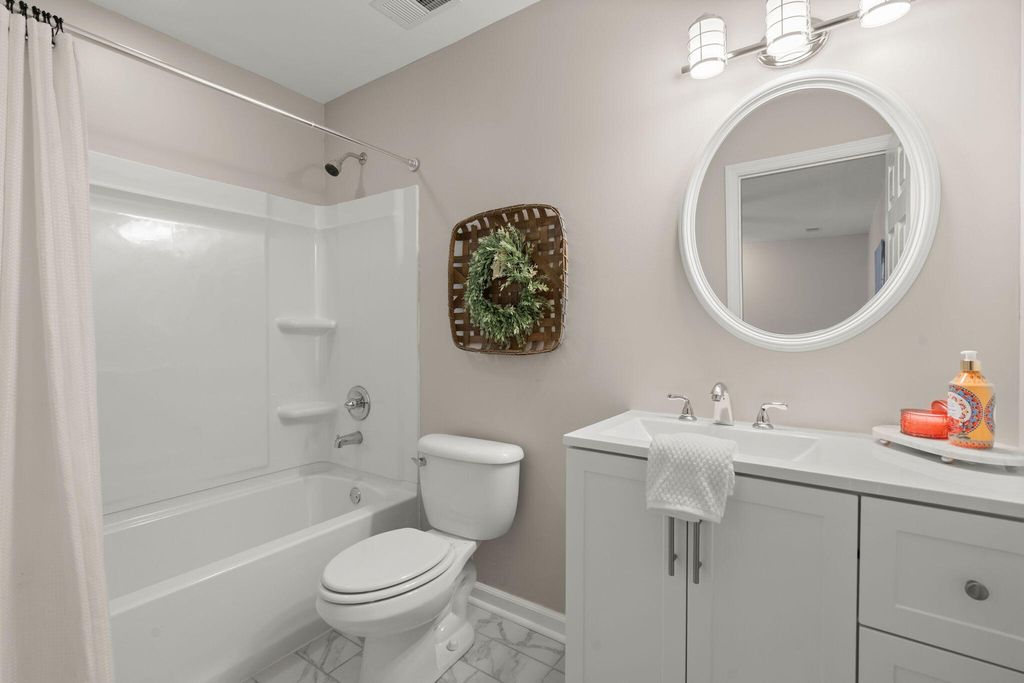 Image 25 of property listing at 2007 Robin Wood Boulevard, Moncks Corner, SC 29461