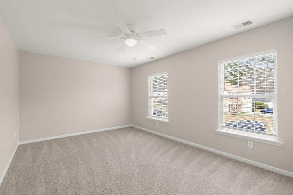 Image 26 of property listing at 2007 Robin Wood Boulevard, Moncks Corner, SC 29461