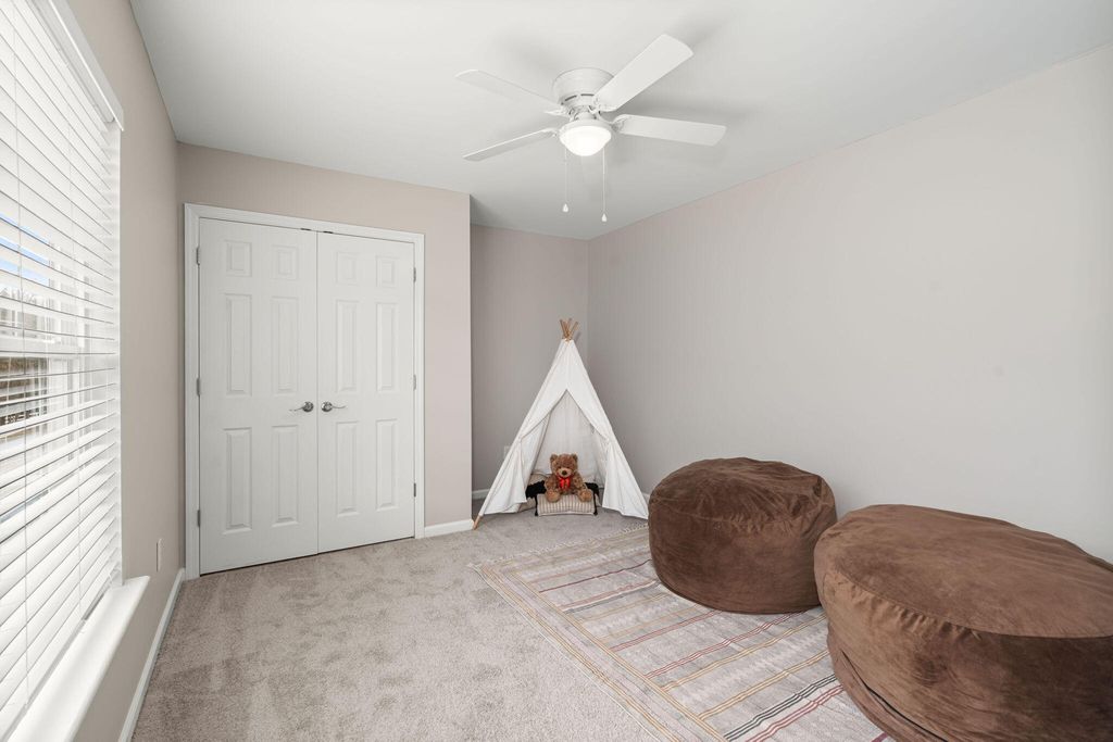 Image 27 of property listing at 2007 Robin Wood Boulevard, Moncks Corner, SC 29461