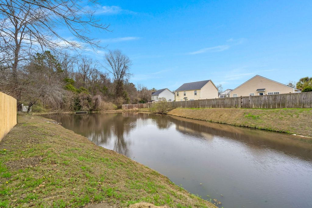 Image 32 of property listing at 2007 Robin Wood Boulevard, Moncks Corner, SC 29461