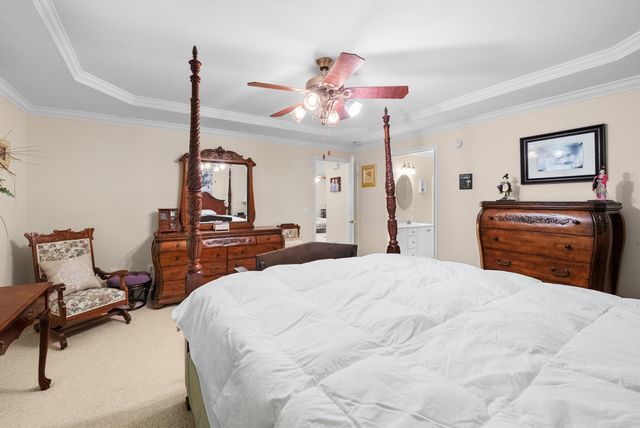 119 Rose Drive, Dover, TN 37058