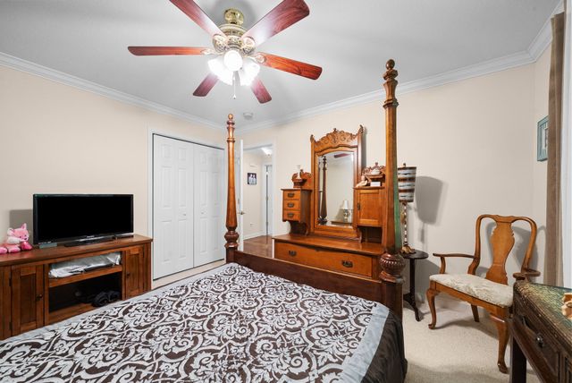119 Rose Drive, Dover, TN 37058