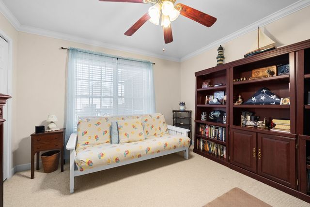 119 Rose Drive, Dover, TN 37058