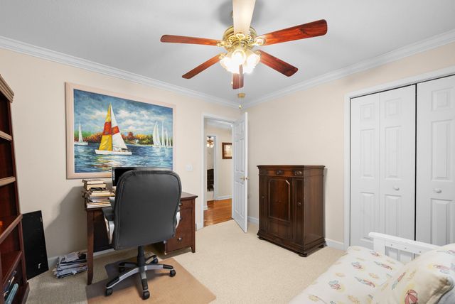119 Rose Drive, Dover, TN 37058
