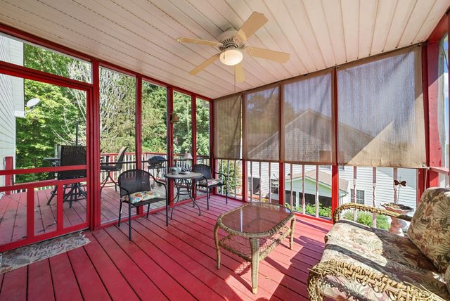 119 Rose Drive, Dover, TN 37058
