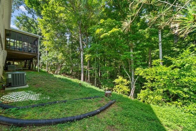 119 Rose Drive, Dover, TN 37058