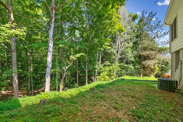 119 Rose Drive, Dover, TN 37058