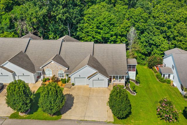 119 Rose Drive, Dover, TN 37058