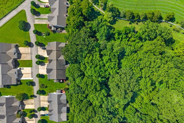 119 Rose Drive, Dover, TN 37058
