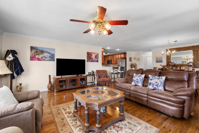 119 Rose Drive, Dover, TN 37058