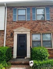 6306 Old Pineville Road G, Charlotte, NC 28217