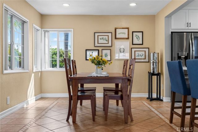 837 N Hanover Street, Anaheim, CA 92801