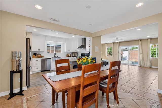 837 N Hanover Street, Anaheim, CA 92801